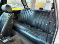 1987 BMW 325IS for sale in Michigan (ID-139778)