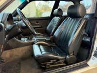 1987 BMW 325IS for sale in Michigan (ID-139778)
