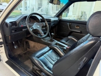 1987 BMW 325IS for sale in Michigan (ID-139778)