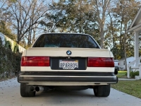 1987 BMW 325IS for sale in Michigan (ID-139778)