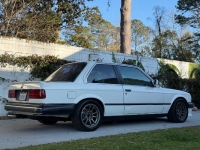 1987 BMW 325IS for sale in Michigan (ID-139778)