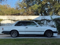 1987 BMW 325IS for sale in Michigan (ID-139778)