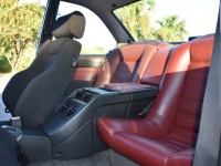 1987 BMW 635csi for sale in Michigan (ID-123308)