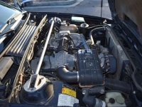 1987 BMW 635csi for sale in Michigan (ID-123308)