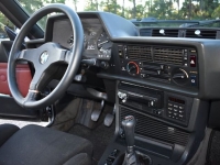 1987 BMW 635csi for sale in Michigan (ID-123308)