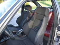 1987 BMW 635csi for sale in Michigan (ID-123308)