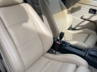 1987 BMW E30 for sale in Michigan (ID-124597)
