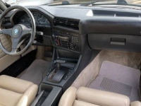 1987 BMW E30 for sale in Michigan (ID-124597)