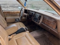 1987 Buick Estate for sale in Michigan (ID-140814)