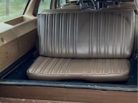 1987 Buick Estate for sale in Michigan (ID-140814)
