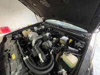 1987 Buick Grand National for sale in Michigan (ID-103858)