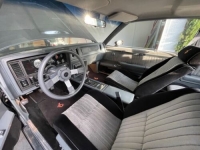 1987 Buick Grand National for sale in Michigan (ID-103858)