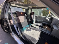 1987 Buick Grand National for sale in Addison, Illinois (ID-115376)
