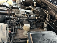 1987 Buick Grand National for sale in Addison, Illinois (ID-115376)