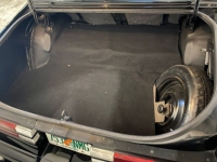1987 Buick Grand National for sale in Michigan (ID-118512)