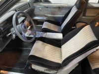 1987 Buick Grand National for sale in Michigan (ID-118512)