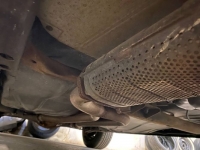 1987 Buick Grand National for sale in Michigan (ID-118512)