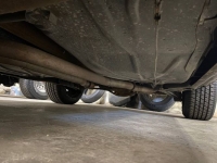 1987 Buick Grand National for sale in Michigan (ID-118512)
