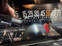 1987 Buick Grand National for sale in Michigan (ID-118512)
