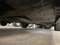 1987 Buick Grand National for sale in Michigan (ID-118512)