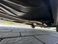 1987 Buick Grand National for sale in Michigan (ID-119280)
