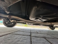 1987 Buick Grand National for sale in Michigan (ID-119280)
