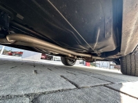 1987 Buick Grand National for sale in Michigan (ID-119280)