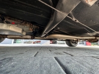 1987 Buick Grand National for sale in Michigan (ID-119280)
