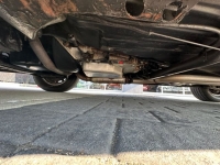 1987 Buick Grand National for sale in Michigan (ID-119280)