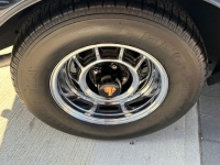 1987 Buick Grand National for sale in Michigan (ID-119280)
