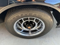 1987 Buick Grand National for sale in Michigan (ID-119280)