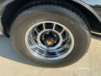 1987 Buick Grand National for sale in Michigan (ID-119280)