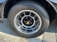 1987 Buick Grand National for sale in Michigan (ID-119280)