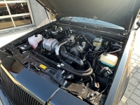 1987 Buick Grand National for sale in Michigan (ID-119280)