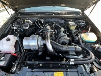 1987 Buick Grand National for sale in Michigan (ID-119280)