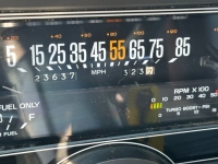 1987 Buick Grand National for sale in Michigan (ID-119280)