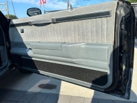 1987 Buick Grand National for sale in Michigan (ID-119280)
