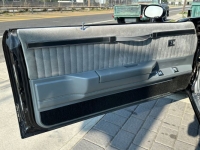 1987 Buick Grand National for sale in Michigan (ID-119280)