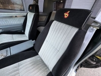 1987 Buick Grand National for sale in Michigan (ID-119280)