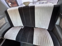 1987 Buick Grand National for sale in Michigan (ID-119280)