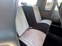 1987 Buick Grand National for sale in Michigan (ID-119280)