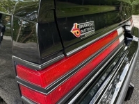 1987 Buick Grand National for sale in Addison, Illinois (ID-121634)