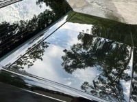 1987 Buick Grand National for sale in Addison, Illinois (ID-121634)