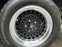 1987 Buick Grand National for sale in Addison, Illinois (ID-121634)