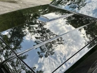 1987 Buick Grand National for sale in Addison, Illinois (ID-121634)
