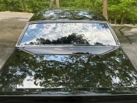 1987 Buick Grand National for sale in Addison, Illinois (ID-121634)