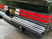 1987 Buick Grand National for sale in Addison, Illinois (ID-121634)