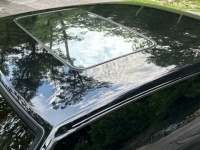 1987 Buick Grand National for sale in Addison, Illinois (ID-121634)