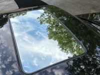 1987 Buick Grand National for sale in Addison, Illinois (ID-121634)