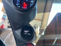 1987 Buick Grand National for sale (ID-122563)